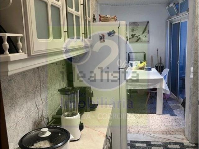 Apartamento venda em Cova da Piedade, Almada