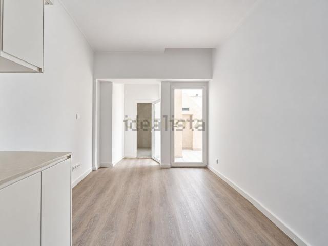 Apartamento venda em Cacilhas Centro, Almada