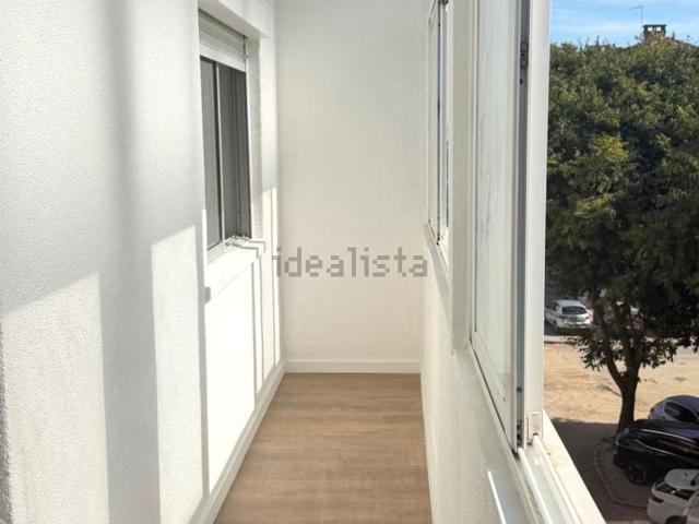 Apartamento venda em Bairro do Matadouro, Almada
