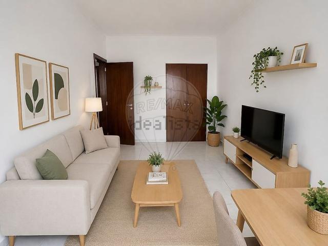 Apartamento venda em Bairro do Matadouro, Almada