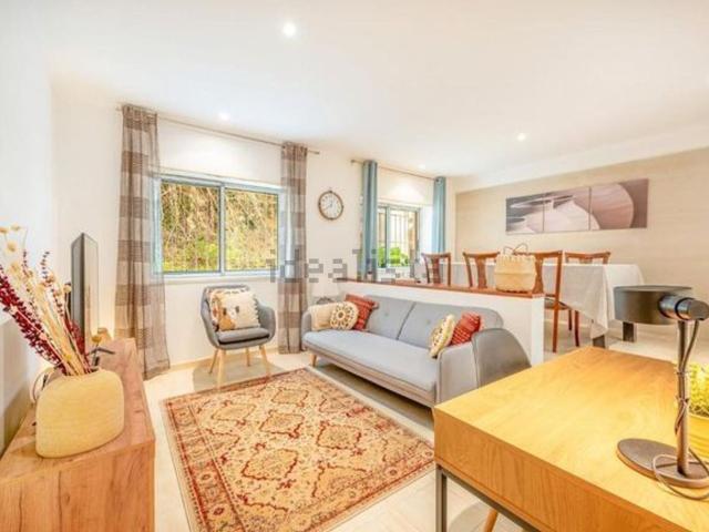Apartamento venda em Torcatas, Almada