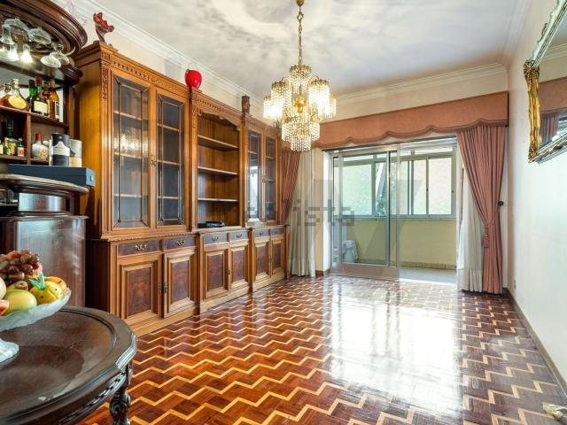 Apartamento venda em Cacilhas Centro, Almada