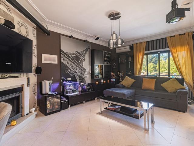 Apartamento venda em Ramalha, Almada