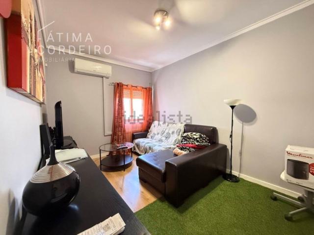 Apartamento venda em Barrocas, Almada