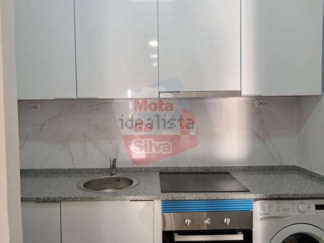 Apartamento alugar em Almada, Setúbal