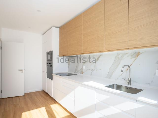 Apartamento venda em Cova da Piedade, Almada