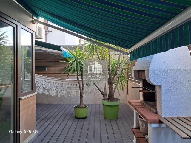 Apartamento venda em Cova da Piedade, Almada