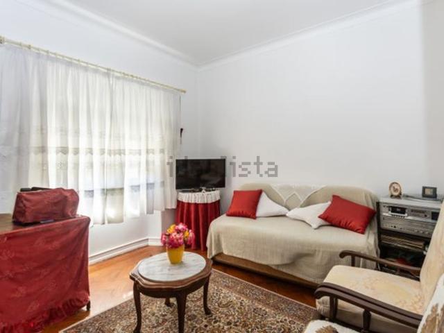 Apartamento venda em Almada Velha, Almada