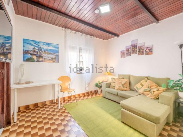 Apartamento alugar em Ginjal, Almada