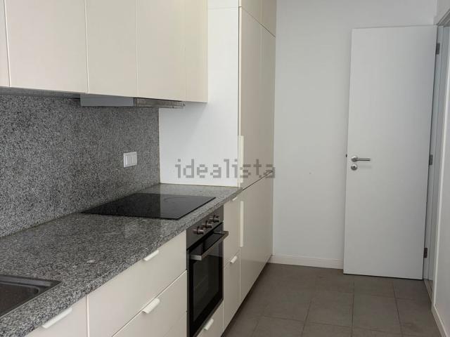 Apartamento alugar em Cacilhas Centro, Almada