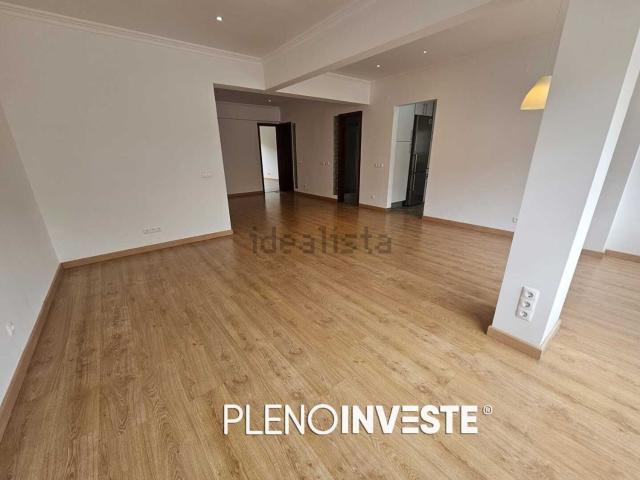 Apartamento venda em Cova da Piedade, Almada