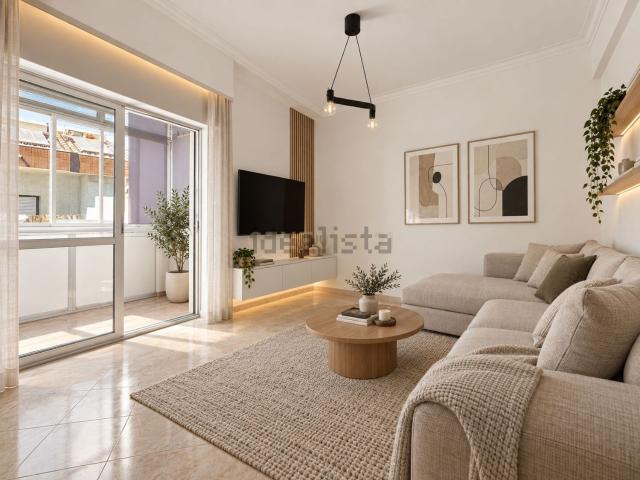 Apartamento venda em Nossa Senhora da Piedade, Almada