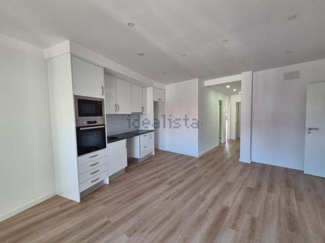 Apartamento venda em Cova da Piedade, Almada