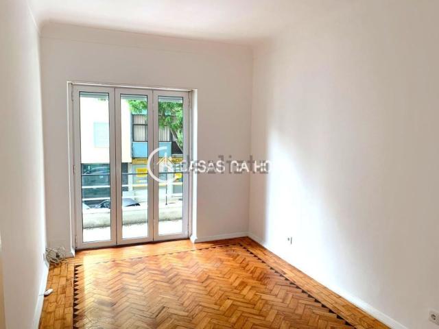 Apartamento alugar em Cova da Piedade, Almada