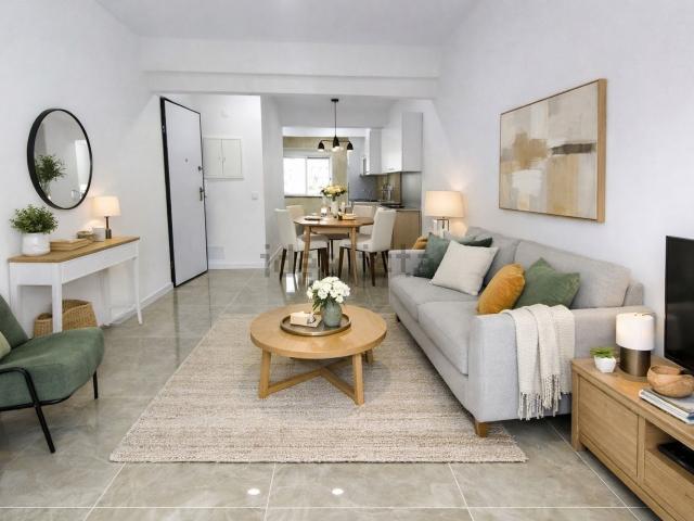 Apartamento venda em Cova da Piedade, Almada