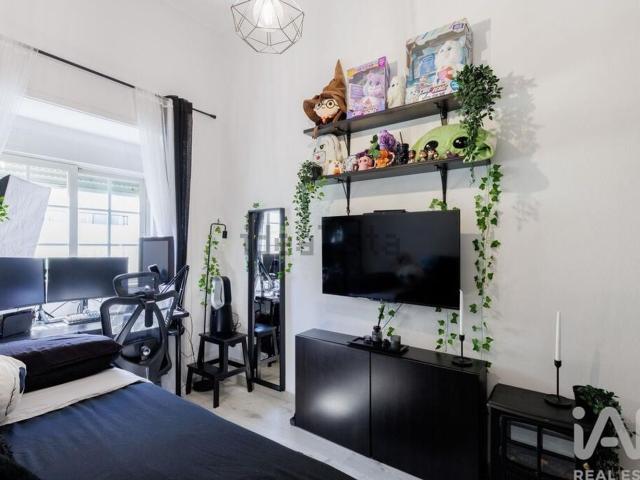 Apartamento venda em Cova da Piedade, Almada