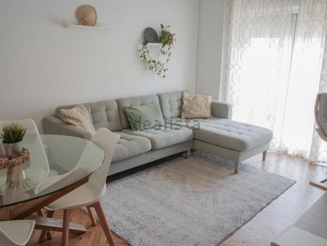 Apartamento venda em Caranguejais, Almada