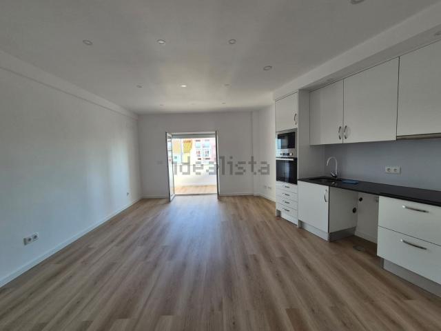 Apartamento venda em Cova da Piedade, Almada