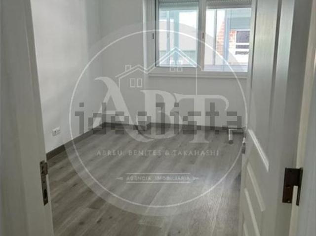 Apartamento alugar em Cova da Piedade, Almada