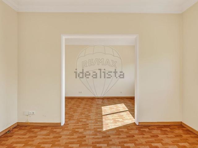 Apartamento venda em Bairro do Matadouro, Almada