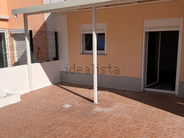 Apartamento alugar em Cova da Piedade, Almada