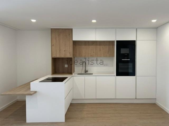 Apartamento venda em Cacilhas, Almada