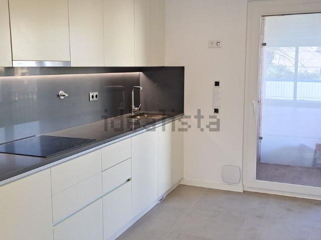 Apartamento venda em Cova Da Piedade, Barrocas