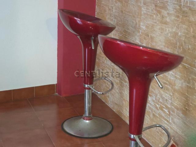 Apartamento venda em Torcatas, Almada