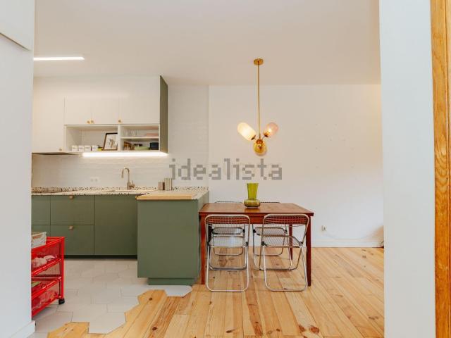 Apartamento venda em Cova da Piedade, Almada