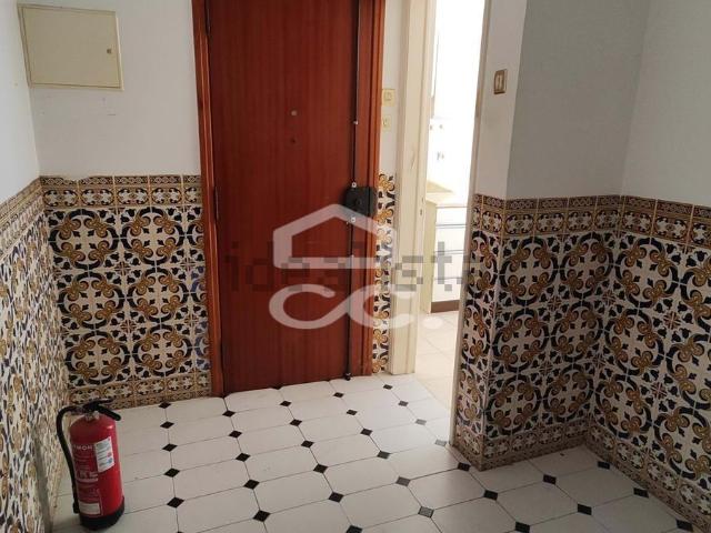 Apartamento venda em Cova da Piedade, Almada