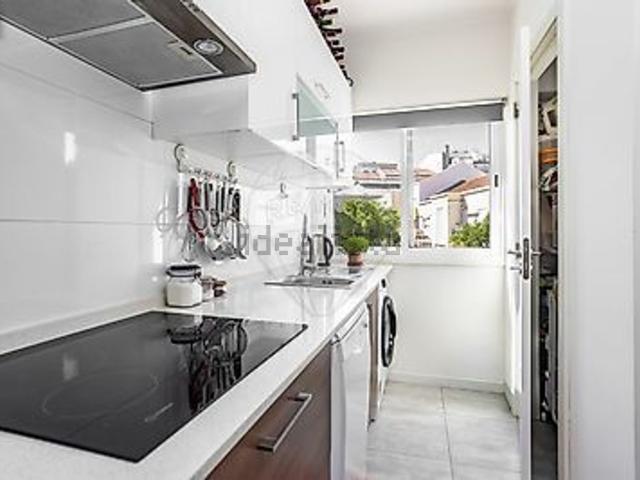 Apartamento venda em Torcatas, Almada