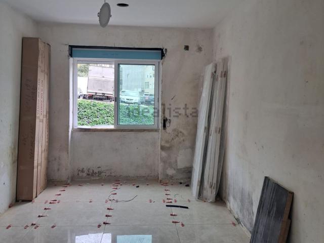 Apartamento venda em Cova da Piedade, Almada