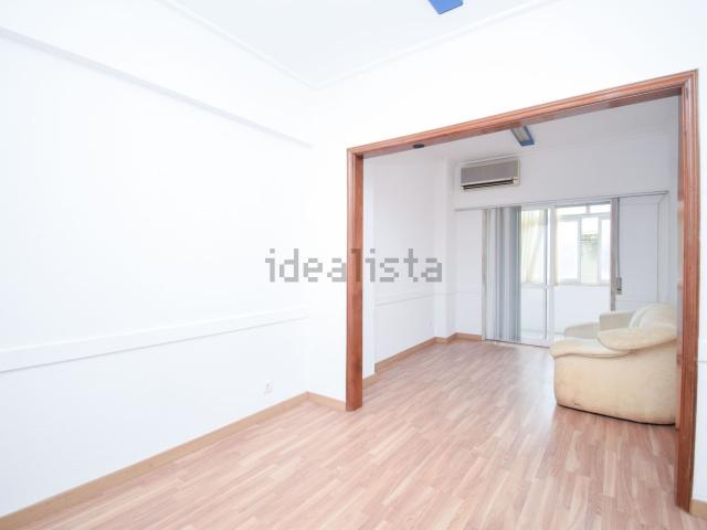 Apartamento alugar em Cacilhas, Almada
