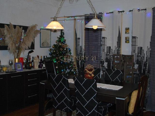Apartamento venda em Ginjal, Almada