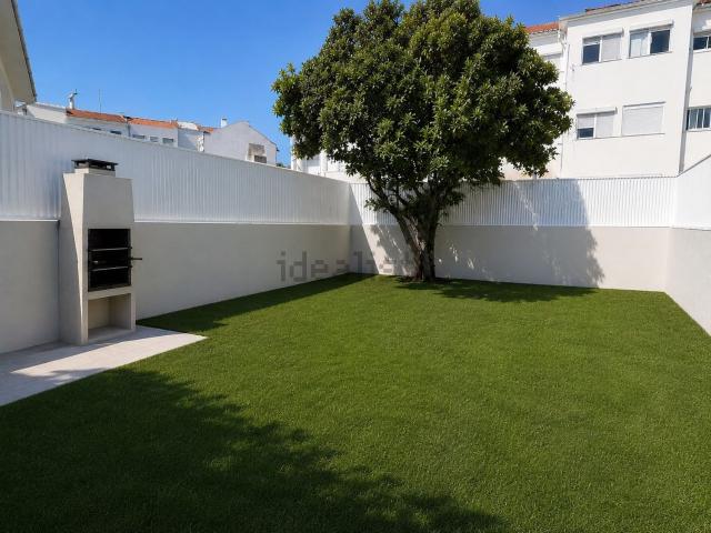 Apartamento venda em Torcatas, Almada