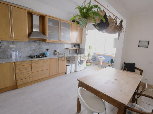 Apartamento venda em Cova da Piedade, Almada