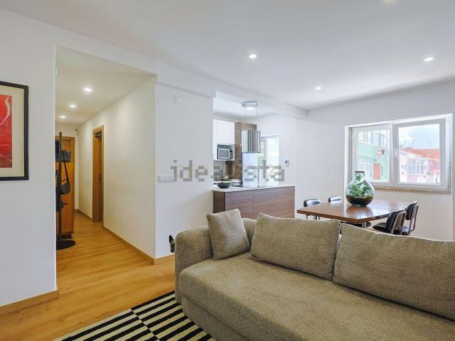Apartamento venda em Torcatas, Almada