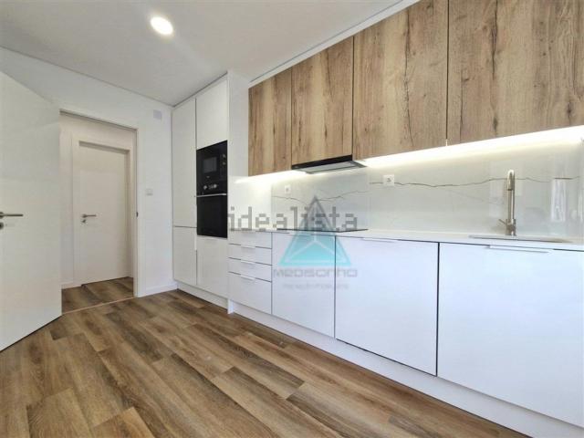 Apartamento venda em Cova da Piedade, Almada