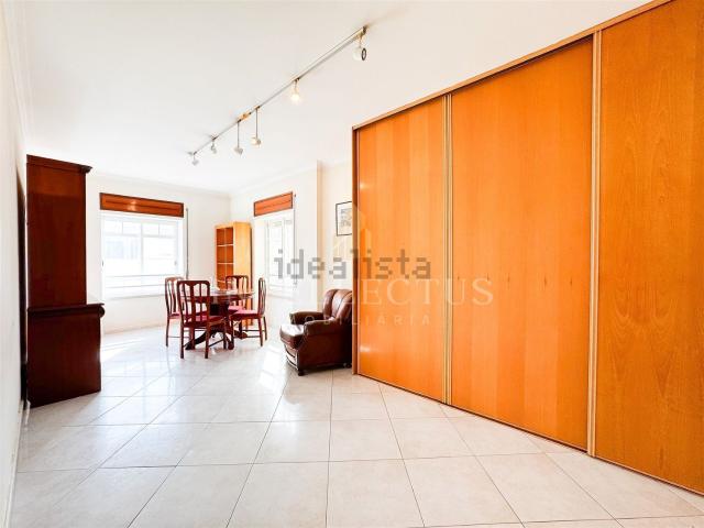 Apartamento venda em Ginjal, Almada