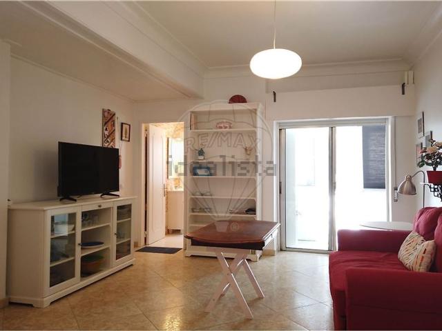 Apartamento venda em Cacilhas Centro, Almada