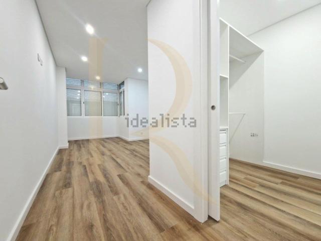 Apartamento venda em Cova da Piedade, Almada