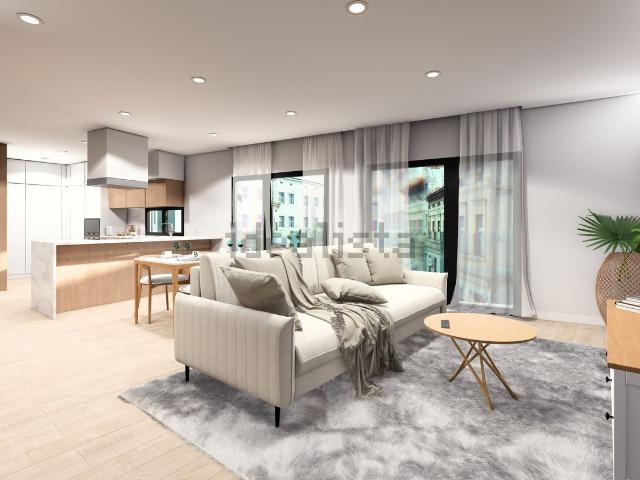 Apartamento venda em Ginjal, Almada