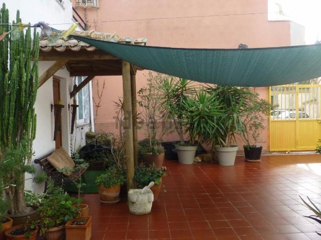 Apartamento venda em Almada, Setúbal