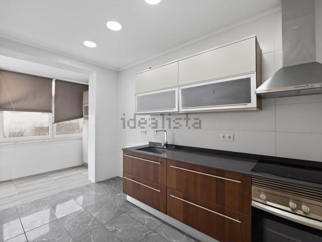 Apartamento venda em Bairro do Matadouro, Almada