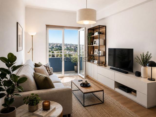 Apartamento venda em Cova da Piedade, Almada