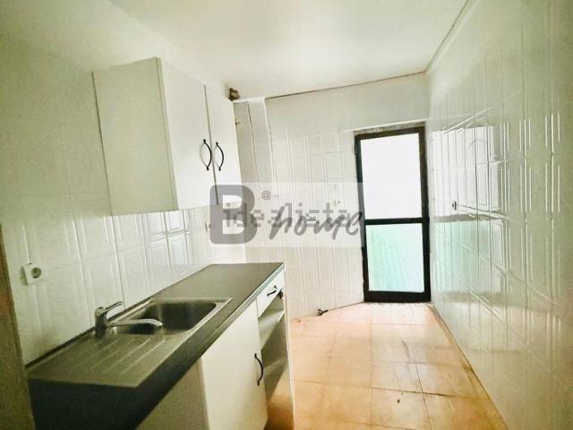 Apartamento venda em Cova da Piedade, Almada