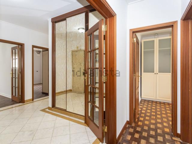 Apartamento venda em Cova da Piedade, Almada