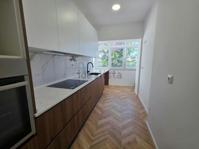 Apartamento venda em Cova da Piedade, Almada
