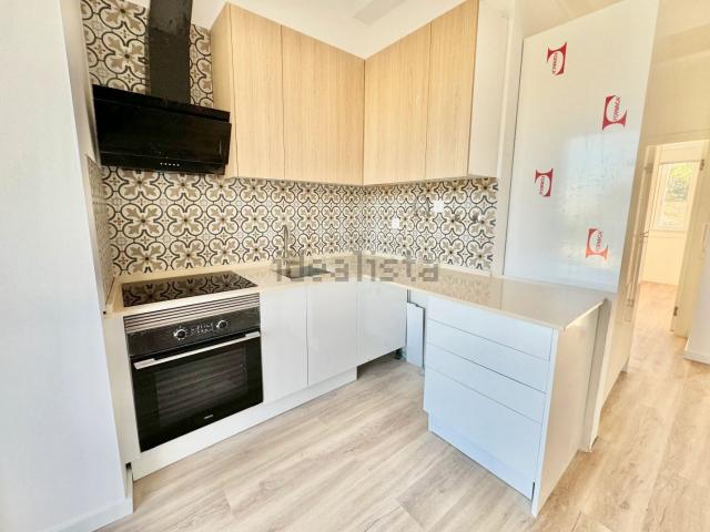 Apartamento venda em Cacilhas, Castelo