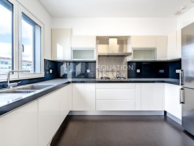 Apartamento alugar em Cova da Piedade, Almada